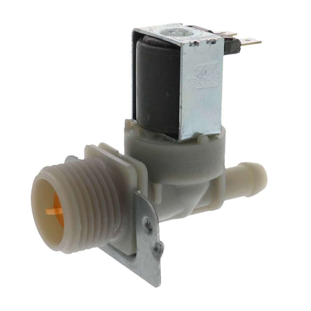  - Aftermarket Washer Water Valves